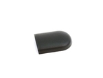 1FQ691DVAA - : Cover Plug for Mopar Image
