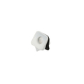 909220004 - Electrical: Combo Lamp Grommet for Subaru: Crosstrek, Forester, Impreza, Legacy, Outback, XV Crosstrek Image