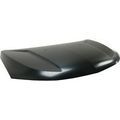 42334844 - : Hood for GM Image