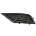 5NN8536659B9 - : Outer Grille for Volkswagen Image