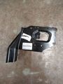 51635AJ00A9P - Body: Plate for Subaru Image
