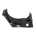 51560AL02A9P - Body: Outer Wheelhouse for Subaru: Legacy, Outback Image
