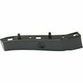 23467531 - : Front Driver Side Bumper Fascia Guide for GM Image