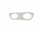 15027073 - : Exhaust Manifold Pipe Gasket for GM Image