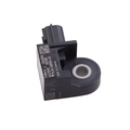 9L3Z14B345A - Electrical: Ft Impact Sensor for Ford Image