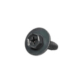 9CF600520T - Body: Fender Liner Screw for Mazda Image