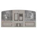 BBM669970B75 - Electrical: Switch for Mazda Image