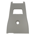 89044154 - : Rear Cover for Chevrolet: Equinox Image