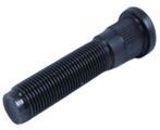68049119AA - : Wheel Lug Stud for Dodge: Ram 2500, Ram 3500 | Ram: 2500, 3500 Image
