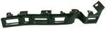 865772P000 - Body: Bumper Cover Side Reinforced for Kia Image