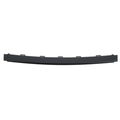 5113669AB - : Fascia Applique for Mopar Image