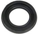 24266675 - Transmission: Automatic Transmission Oil Pump Seal for GM Image