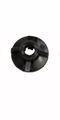 W720189S300 - : Bumper Face Bar Mount Nut for Ford Image
