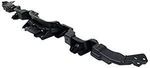 22939891 - Body: Center Support for GM Image