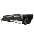 23343215 - Body: Fender Liner Bracket for GM Image