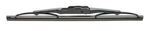 19432590 - : Wiper Blade for GM Image