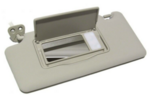 964011VK1A - : Sun Visor for Nissan Image