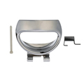 19299614 - Body: Handle, Inside for GM Image