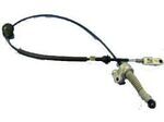 4578169AB - Steering: Gear Selector Cable for Mopar Image