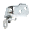 BB5Z7822810B - : Lower Hinge for Ford: EcoSport, Explorer, Police Interceptor Utility Image
