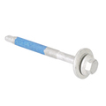 W713789S439 - Body: Lower Insulator Lower Bolt for Ford: Expedition, F-150 | Lincoln: Navigator Image
