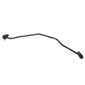 DM5Z8075A - : Overflow Hose for Ford: C-Max Image