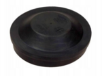 1K6941608A - Electrical: Inner Cap for Volkswagen Image