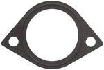 97302368 - : Intake Manifold Tube Gasket for Chevrolet: Silverado 2500 HD, Silverado 3500 | GMC: Sierra 2500 HD, Sierra 3500 Image