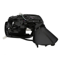 91036VA042 - : Mirror Assembly for Subaru: Impreza, WRX, WRX STI Image