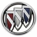 42353805 - Body: Emblem for GM Image