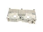 13278AA280 - : Valve Cover for Subaru: Forester, Impreza, Legacy, Outback Image