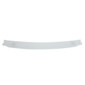J5F28AU100 - : Rear Bumper Protector, Clear Appliqu? for Kia Image