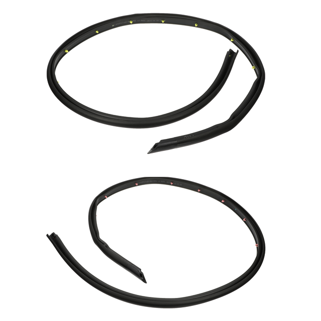84255187 - Exterior: Running Board Step for GM Image