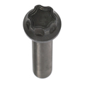 12109AA120 - Engine: Engine Connecting Rod Bolt for Subaru: Crosstrek, Forester, Impreza, Legacy, Outback, XV Crosstrek Image