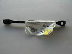 15775521 - Body: Diagonal Brace for GM Image