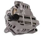 23700AA78A8A - Electrical: Alternator for Subaru: Legacy, Outback Image