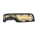 80940JA00A - Body: Armrest for Nissan Image