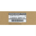 132645W51A - : Valve Cover for Nissan Image