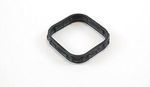 ZZJ11311C - Fuel System: Engine Intake Manifold Gasket for Mazda Image