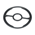 LF8X14702 - : Oil Cooler Gasket for Mazda: 3, 5, CX-7 Image