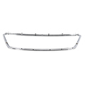 91122FJ070 - : Grille Surround for Subaru Image