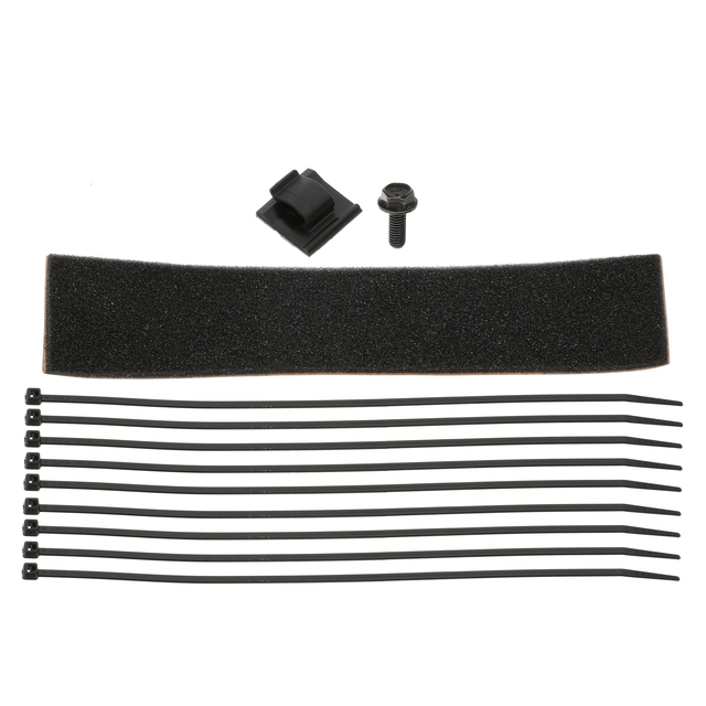 H001SAL101 - Security: Remote Engine Starter - Smart Engine Start for Subaru: Legacy, Outback Image