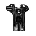 5G0805567 - Body: Center Support for Volkswagen Image