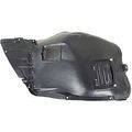 BM1250114 - : Fender Liner for PerfectFit Image