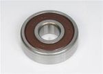 12557583 - Clutch: Pilot Bearing for Cadillac: CT5, CTS, Escalade, Escalade ESV, Escalade EXT | Chevrolet: Avalanche 2500, Blazer, C3500HD, Camaro, Colorado, Corvette, S10, Silverado 1500, Silverado 1500 Classic, Silverado 1500 HD, Silverado 2500, Silverado 2500 HD, Silverado 2500 HD Classic, Silverado 3500, Silverado 3500 Classic, SS, SSR, Suburban 1500, Suburban 2500, Tahoe | GMC: C3500HD, Canyon, Jimmy, Sierra 1500, Sierra 1500 Classic, Sierra 1500 HD, Sierra 1500 HD Classic, Sierra 2500, Sierra 2500 HD, Sierra 2500 HD Classic, Sierra 3500, Sierra 3500 Classic, Sonoma, Yukon, Yukon XL 1500, Yukon XL 2500 | Hummer: H3, H3T | Oldsmobile: Bravada Image
