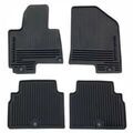 3W013ADU10 - : Floor Mats, All-Weather for Kia: Sorento, Sportage Image