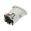 84501XA01B - : Fog Lamp Assembly for Subaru Image