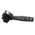 84049754 - Steering: Combo Switch for Buick: Enclave | Chevrolet: Traverse | GMC: Acadia, Acadia Limited | Saturn: Outlook Image