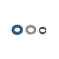 353122G750 - : Fuel Injector O-Ring Kit for Kia Image