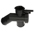 21517JP00A - : Engine Coolant Filler Neck for Nissan Image